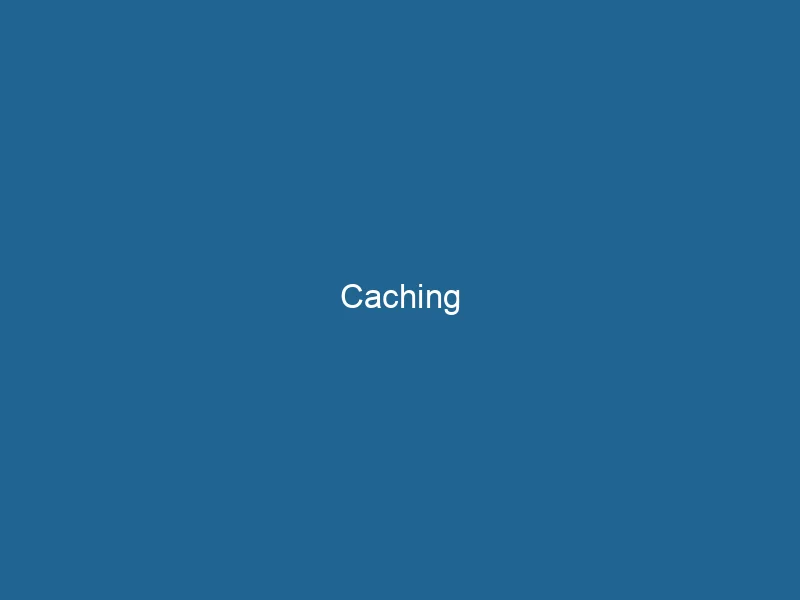 Cache-2-1537170