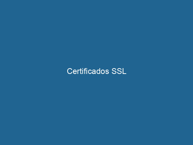 SSL-Zertifikate-2-9944344
