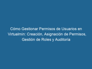 como-gestionar-permisos-de-usuarios-en-virtualmin-creacion-asignacion-de-permisos-gestion-de-roles-y-auditoria-de-accesos-3-6092123