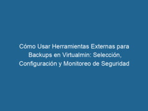 como-usar-herramientas-externas-para-backups-en-virtualmin-seleccion-configuracion-y-monitoreo-de-seguridad-3-7355359