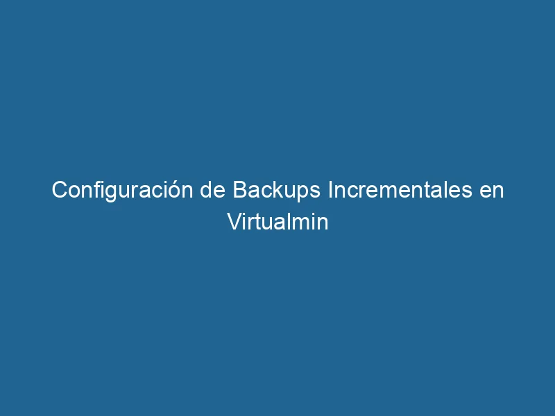 Konfiguration-von-inkrementellen-Backups-in-virtualmin-3-2119289