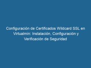 configuracion-de-certificados-wildcard-ssl-en-virtualmin-instalacion-configuracion-y-verificacion-de-seguridad-para-multiples-subdominios-3-3892120