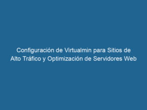 configuracion-de-virtualmin-para-sitios-de-alto-trafico-y-optimizacion-de-servidores-web-3-7616673