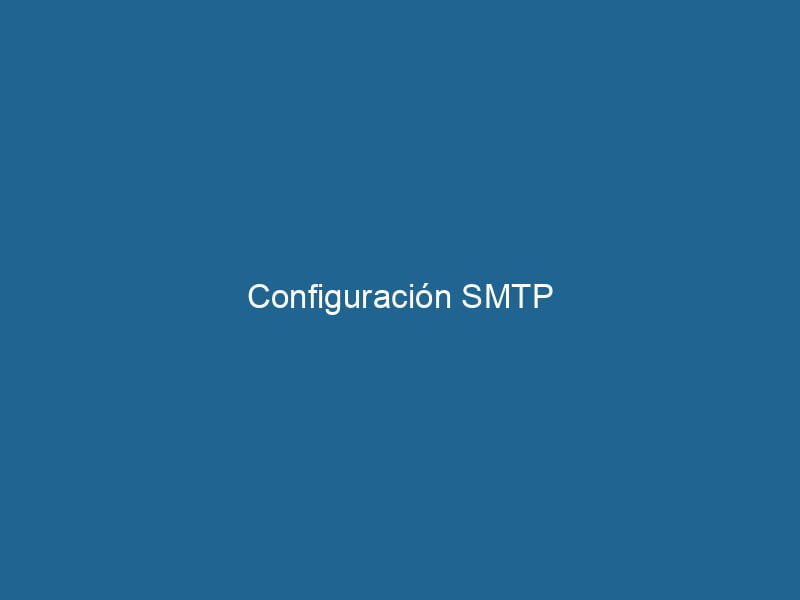 Konfiguration-SMTP-2-3246886