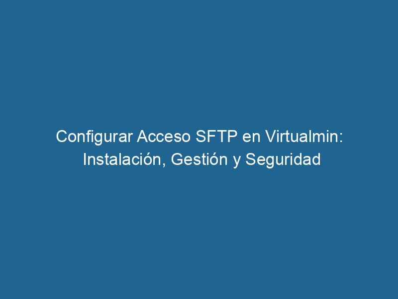 configure-sftp-access-in-virtualmin-installation-management-and-security-3-9856126