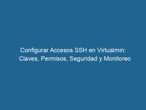 configurar-accesos-ssh-en-virtualmin-claves-permisos-seguridad-y-monitoreo-3-3796526