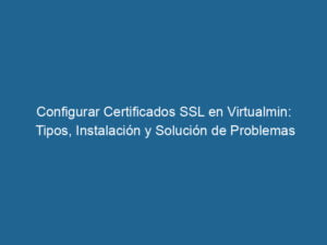 configurar-certificados-ssl-en-virtualmin-tipos-instalacion-y-solucion-de-problemas-3-3013202