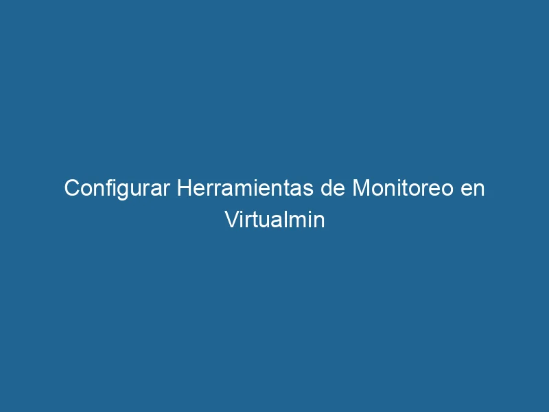 configure-monitoring-tools-in-virtualmin-3-3389629