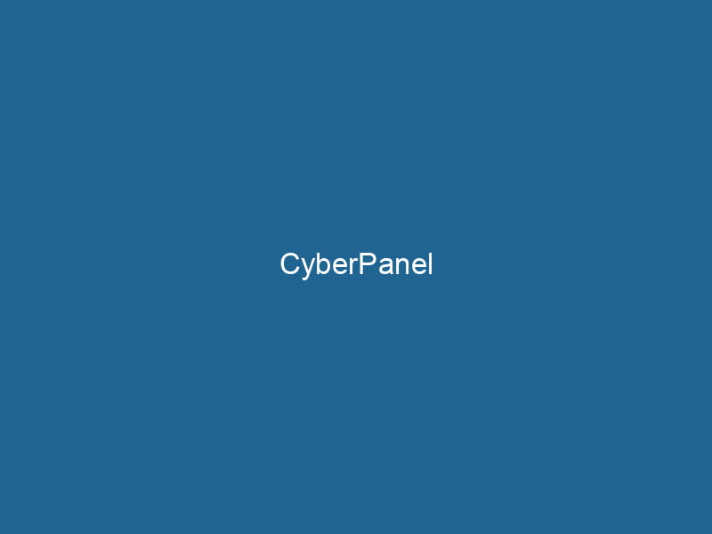 cyberpanel-2-9756020