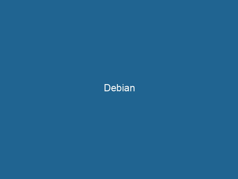 debian-2-4926243