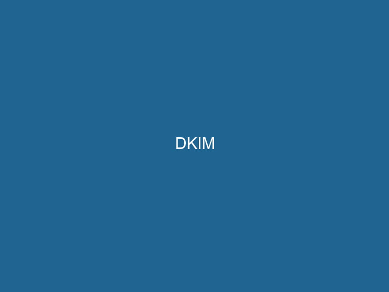 dkim-2-3283818