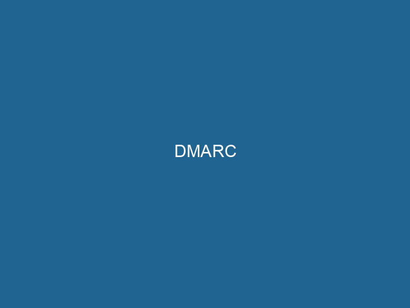 dmarc-2-1032078