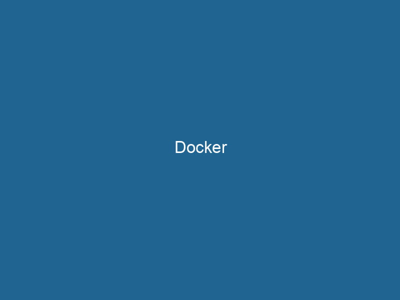 docker-2-4344549