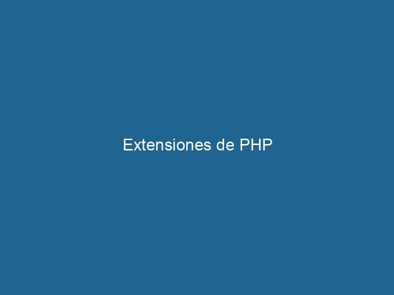 php-extensions-2-3875665