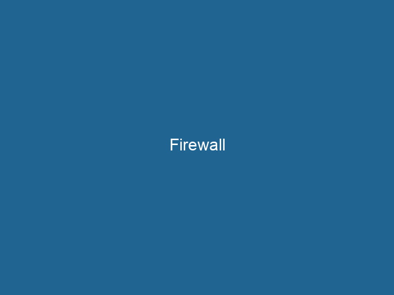 Firewall-2-5320468