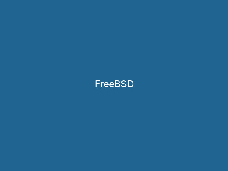 freebsd-2-7343054