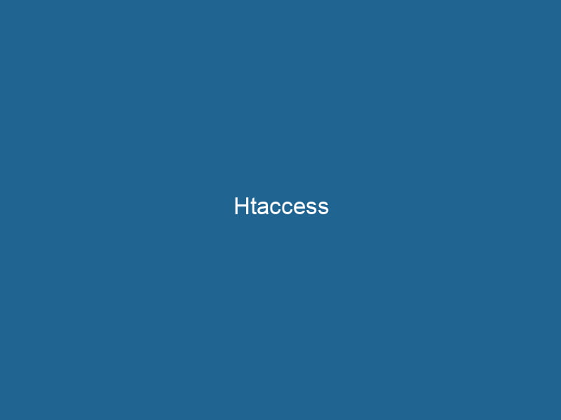 htaccess-2-5758663