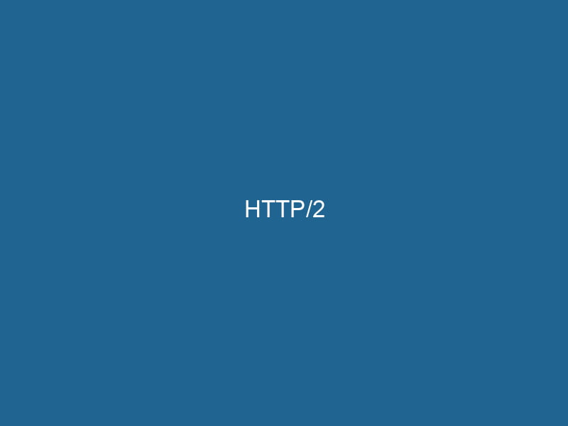 http-2-2-4266884