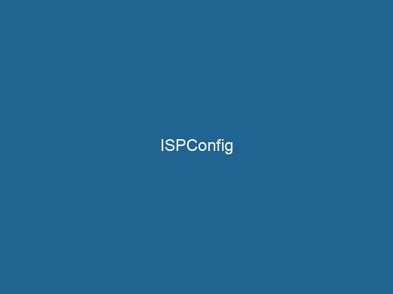 ispconfig-2-1729690
