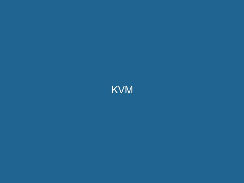 kvm-2-6593542