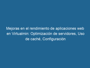 mejoras-en-el-rendimiento-de-aplicaciones-web-en-virtualmin-optimizacion-de-servidores-uso-de-cache-configuracion-de-cdns-y-monitoreo-de-rendimiento-3-9087646