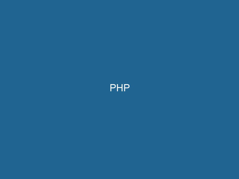php-2-1210170