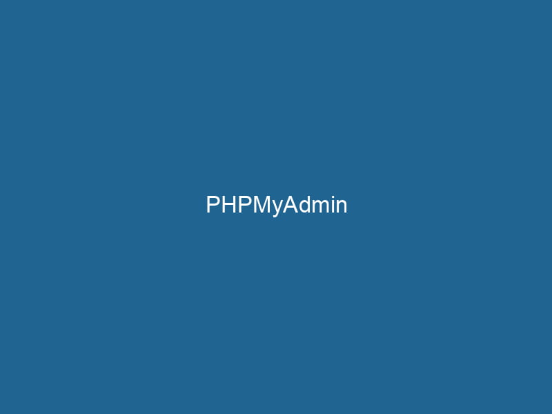 phpmyadmin-2-1202829
