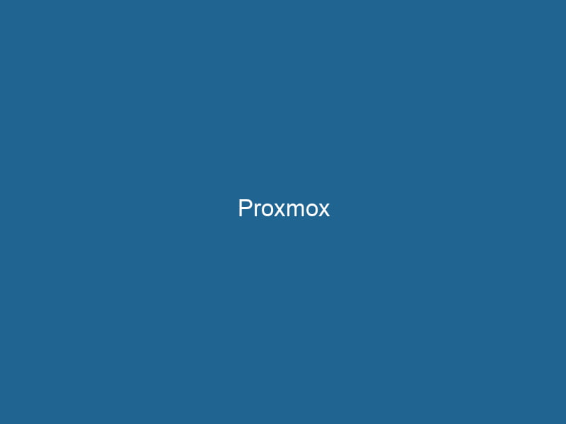 proxmox-2-6808262