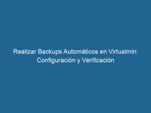 perform-automatic-backups-in-virtualmin-configuration-and-verification-3-2704724
