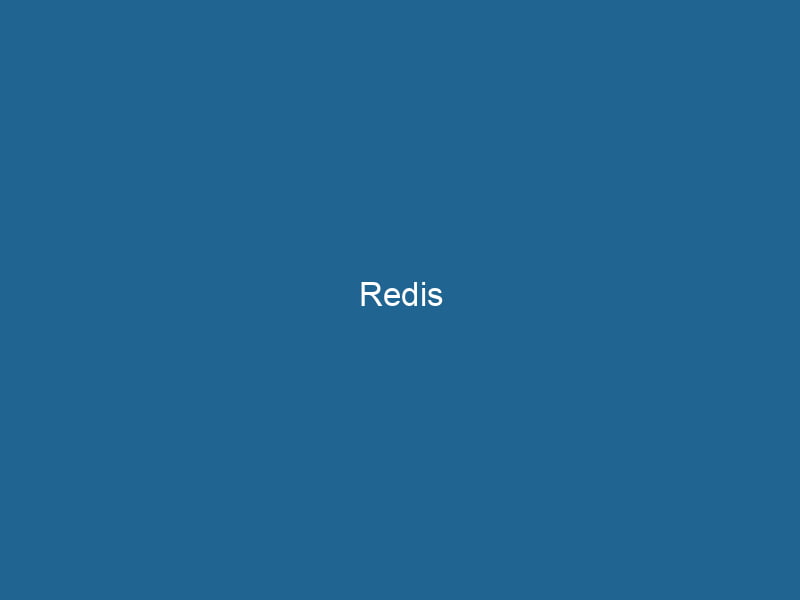 redis-2-8869098