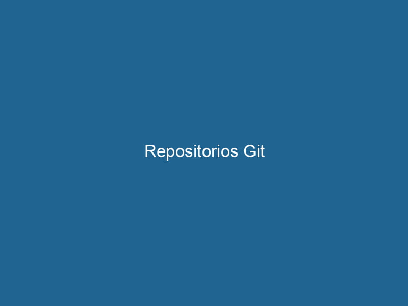 repositories-git-2-7535134