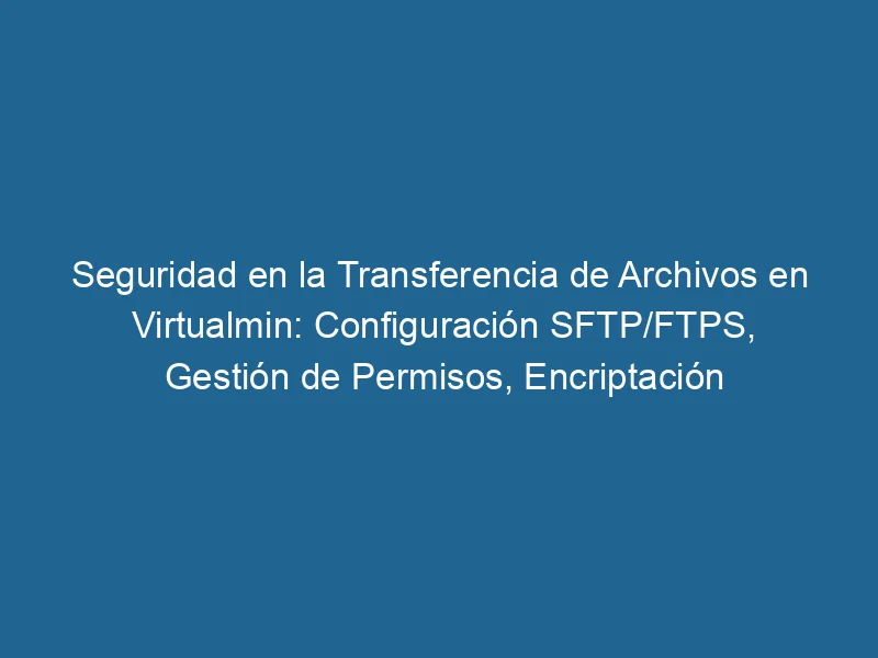 seguridad-en-la-transferencia-de-archivos-en-virtualmin-configuracion-sftp-ftps-gestion-de-permisos-encriptacion-y-monitoreo-de-seguridad-3-7155751