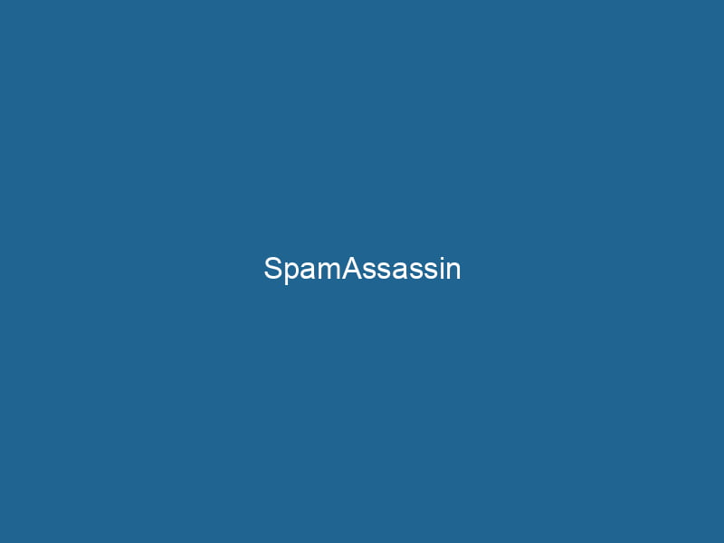 spamassassin-2-3086135