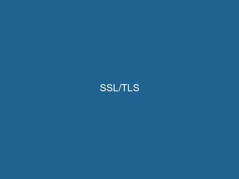 ssl-tls-2-1190014