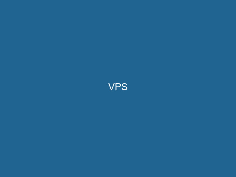 vps-2-3786592