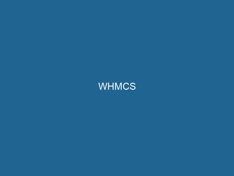 whmcs-2-9444619
